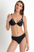 Shan Fashion Stylish bikini top